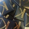 PROMOCIÓN 6 PACKS X4 AL PRECIO DE 5 PACKS X4[24 SEMILLAS] [LOYALTY GENETICS]